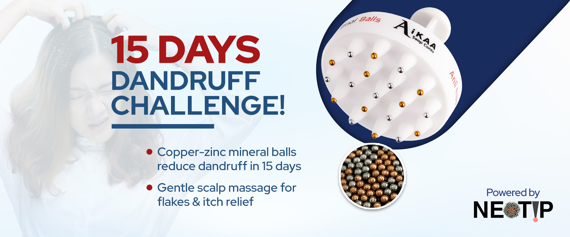 aikaa website banner 1920x800 july 27 01