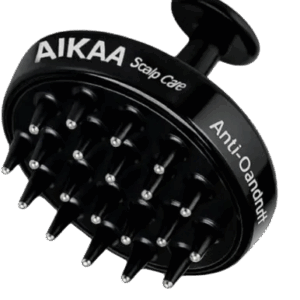 scalp massager comb for treating dandruff unisexual black n a original imahgzthaqzk55gu 1 edited